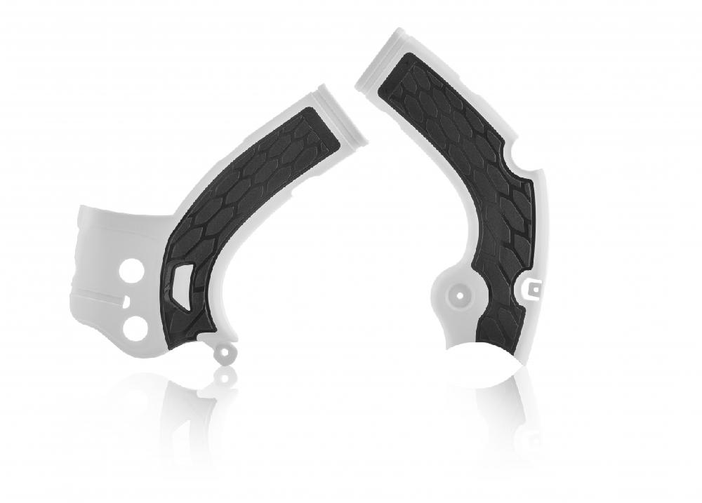 Acerbis PARATELAIO X-GRIP PER YAMAHA Offerta