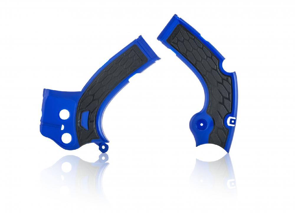 Acerbis PARATELAIO X-GRIP PER YAMAHA Offerta