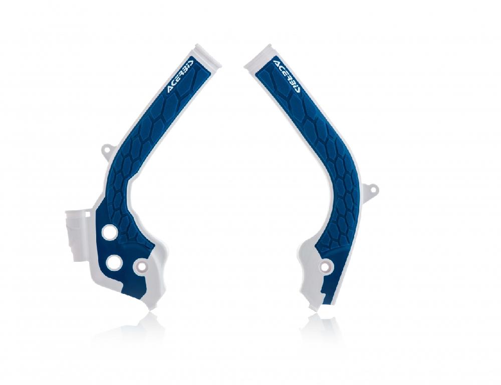 Acerbis PARATELAIO X-GRIP PER KTM/HUSQVARNA Outlet