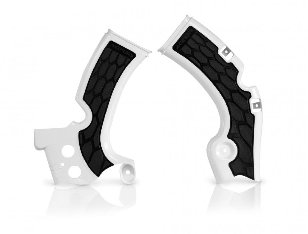 Acerbis PARATELAIO X-GRIP PER KAWASAKI Offerte