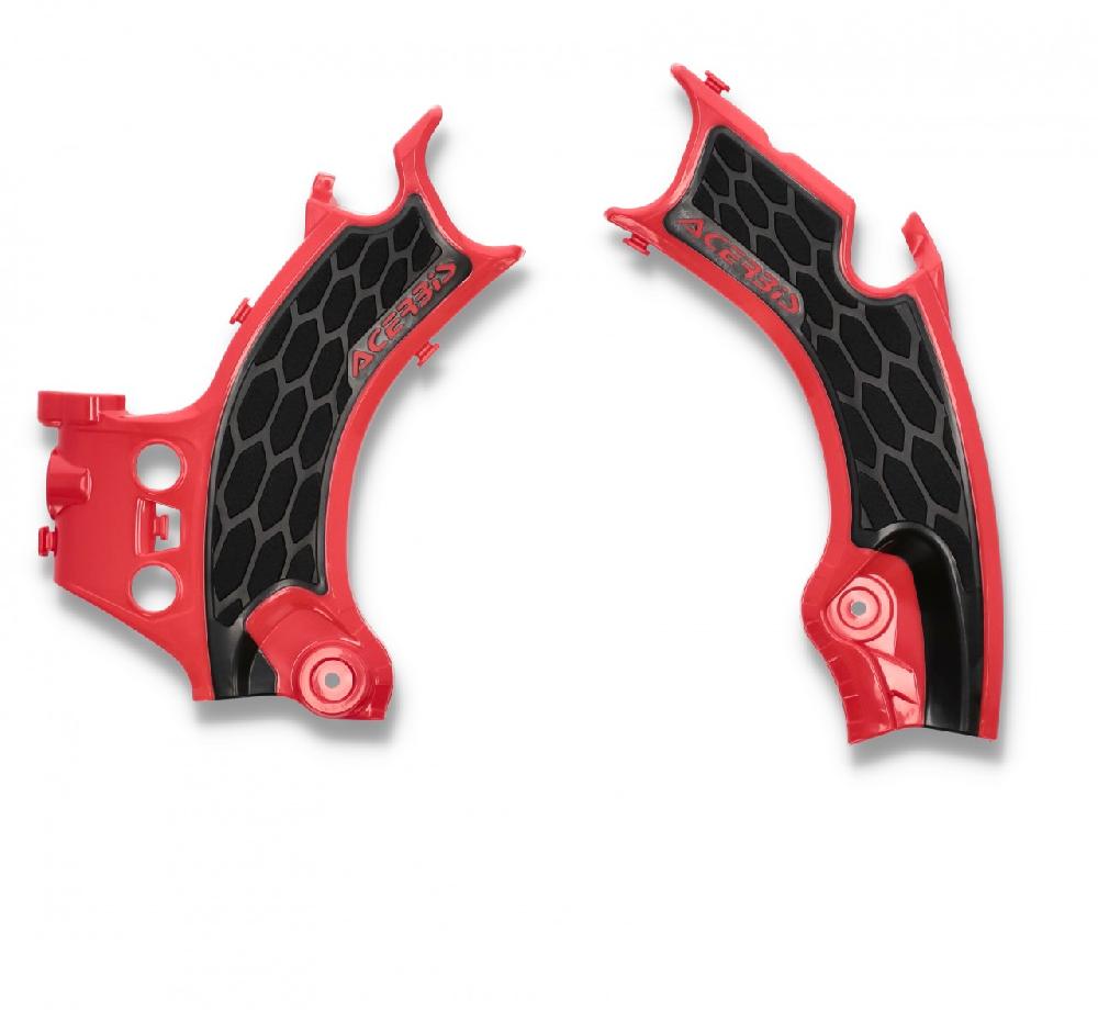 Acerbis PARATELAIO X-GRIP PER HONDA I Più Venduti