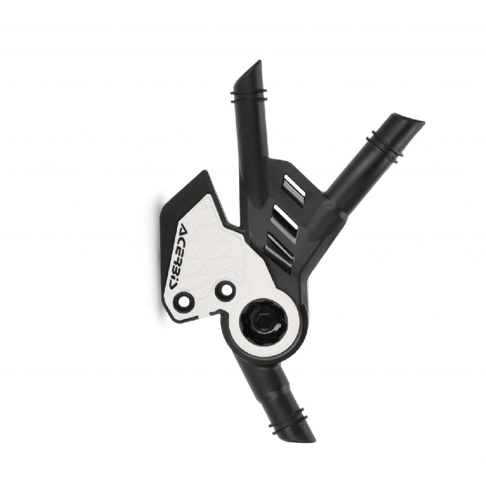 Acerbis PARATELAIO X-GRIP PER BMW R1250GS Vendite Flash