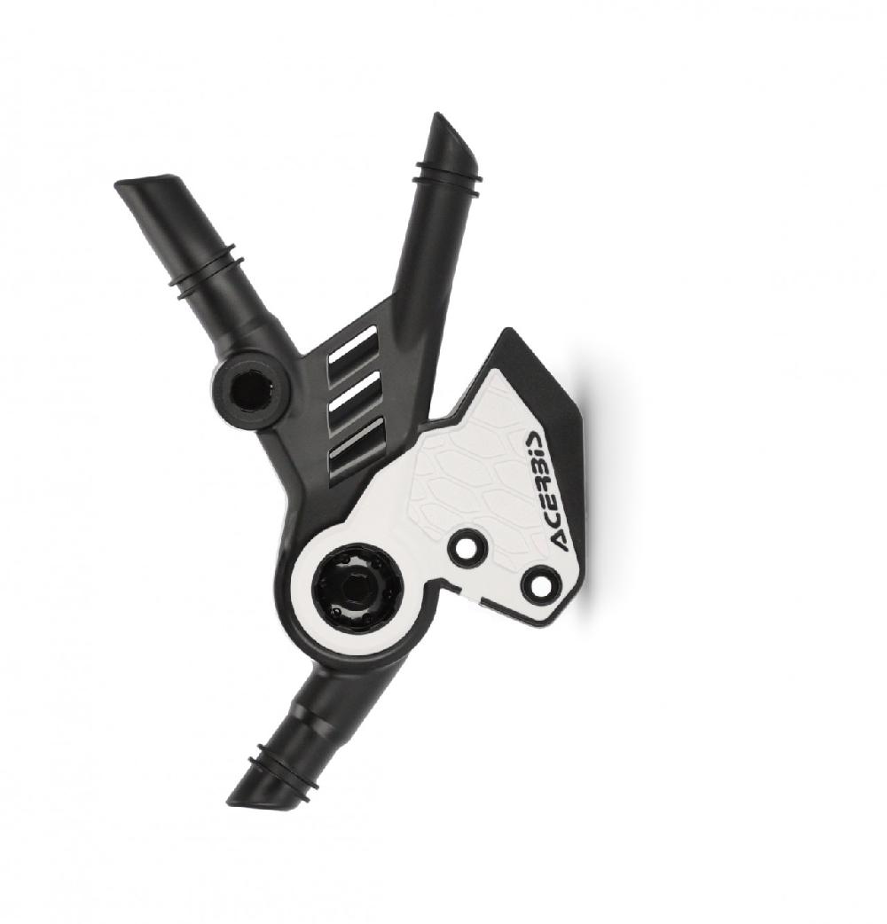 Acerbis PARATELAIO X-GRIP PER BMW R1250GS Vendite Flash