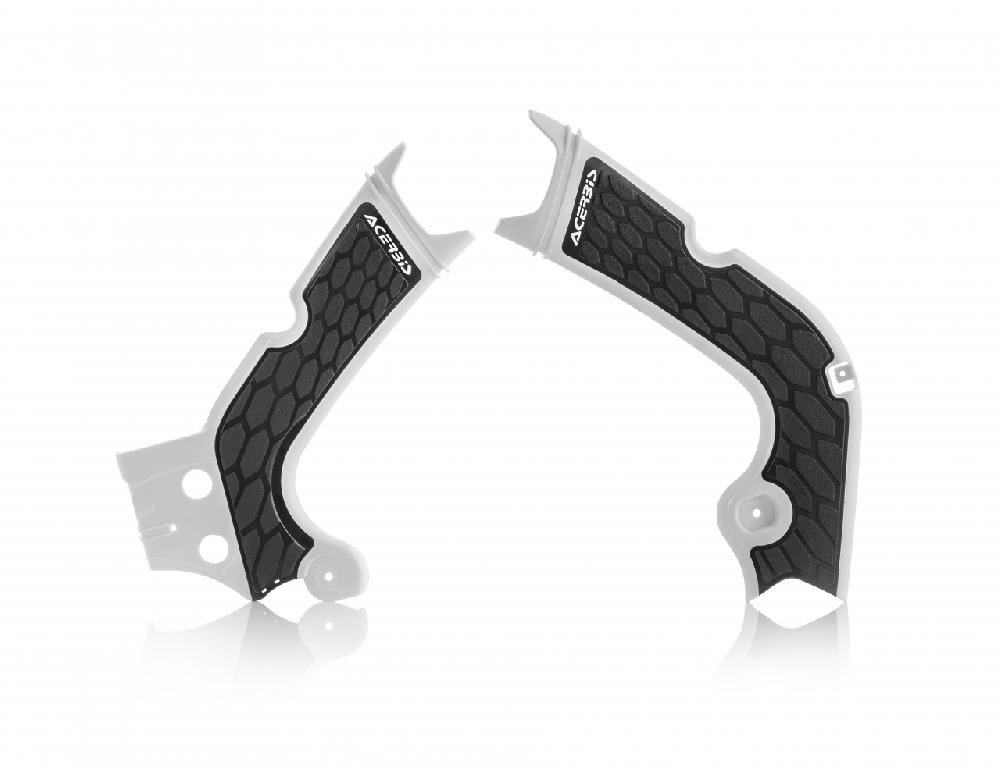 Acerbis PARATELAIO X-GRIP PER HONDA Negozio online di fabbrica