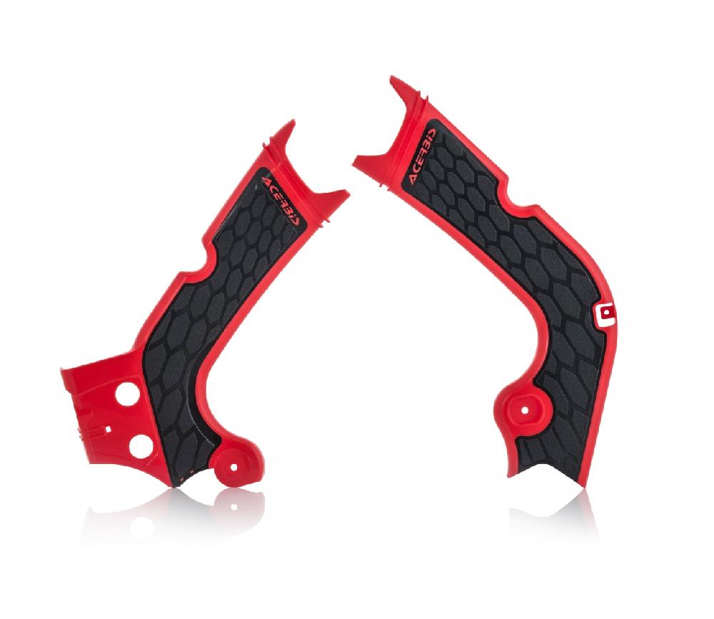 Acerbis PARATELAIO X-GRIP PER HONDA Negozio online di fabbrica