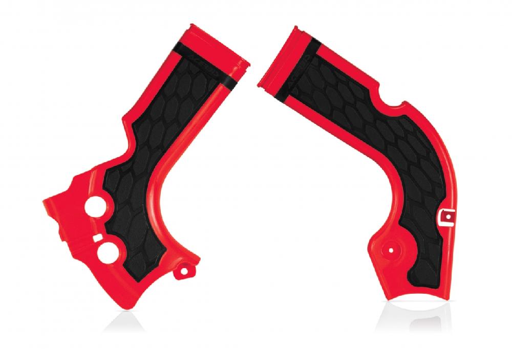 Acerbis PARATELAIO X-GRIP PER HONDA Prezzo di fabbrica