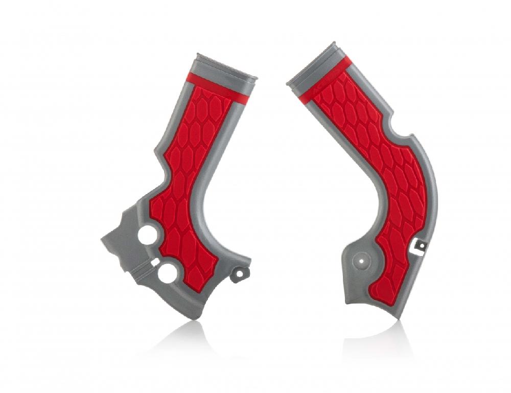 Acerbis PARATELAIO X-GRIP PER HONDA Prezzo di fabbrica
