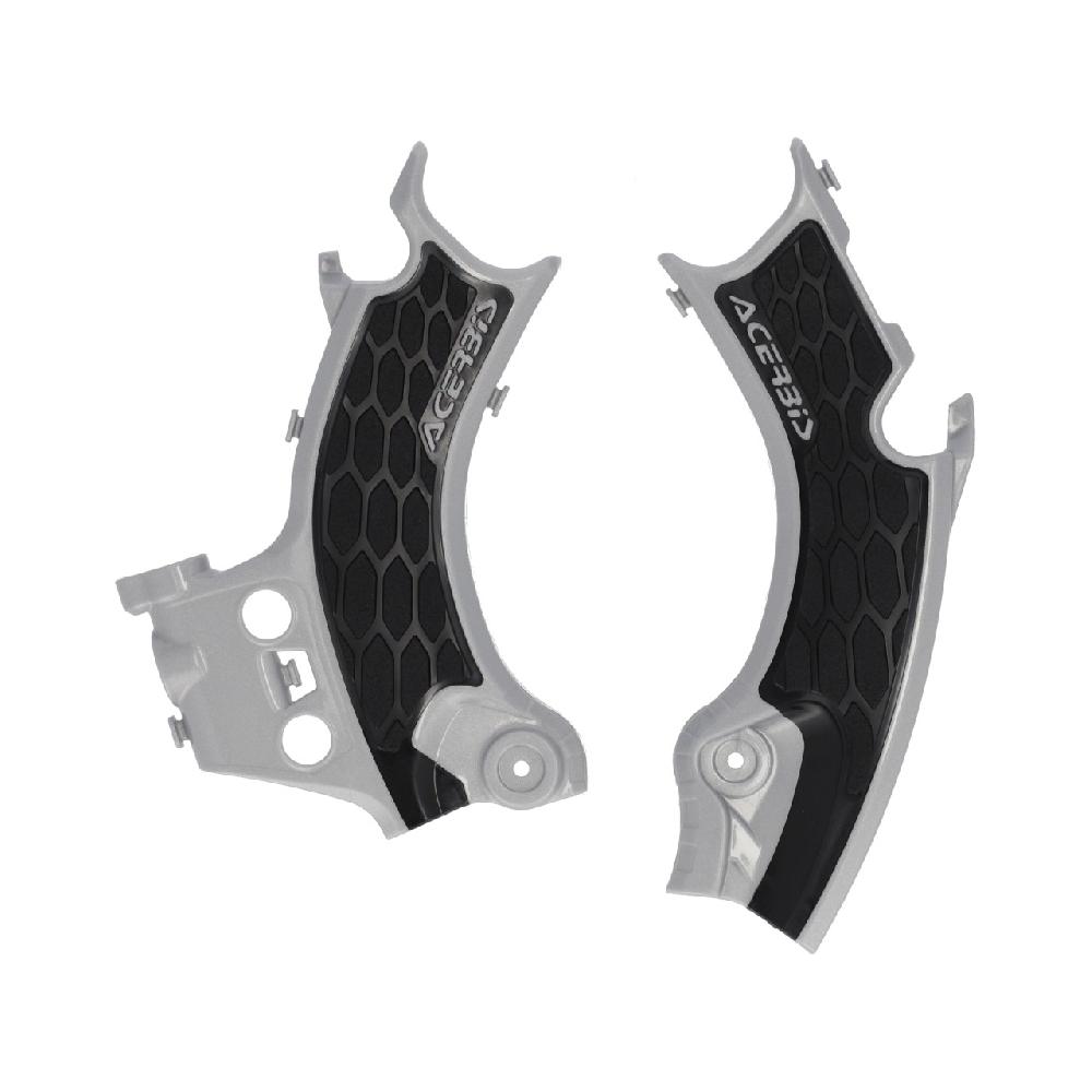 Acerbis PARATELAIO X-GRIP PER HONDA Comprare a buon mercato