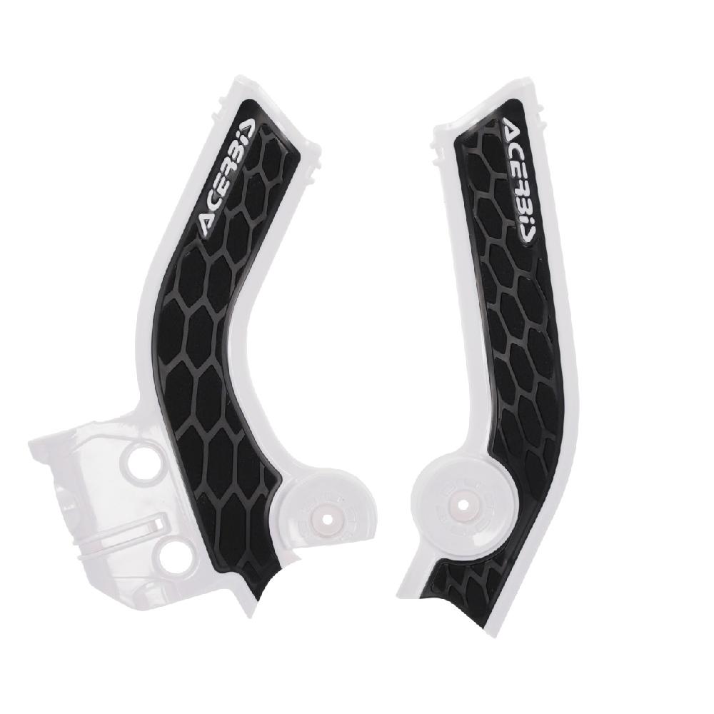 Acerbis X-GRIP PER KOVE Grande vendita