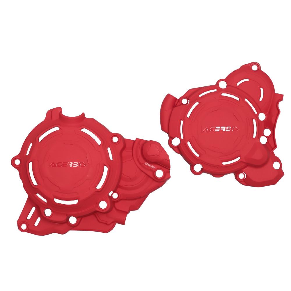 Acerbis X-POWER PER GASGAS Shopping online