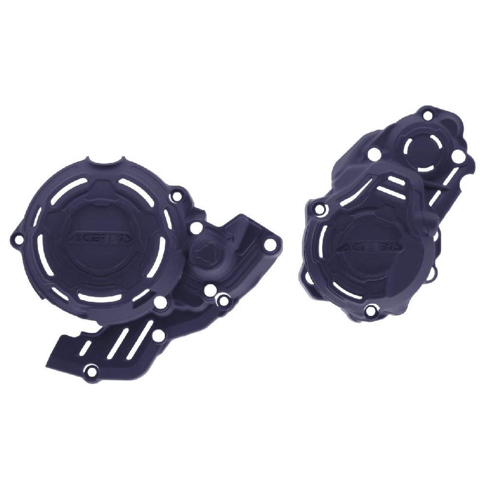 Acerbis X-POWER PER KTM/HUSQVARNA Offerta esclusiva