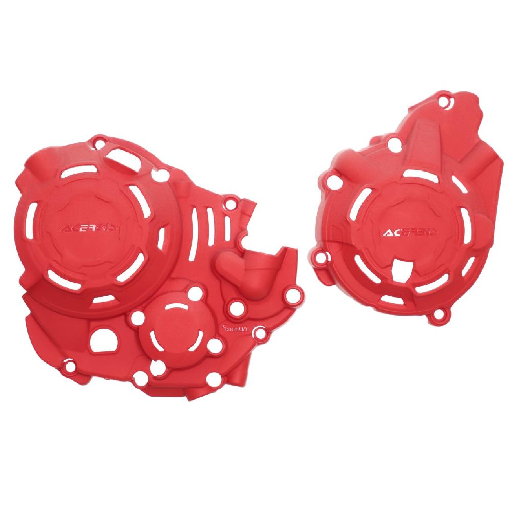 Acerbis X-POWER PER HONDA Cyber Monday