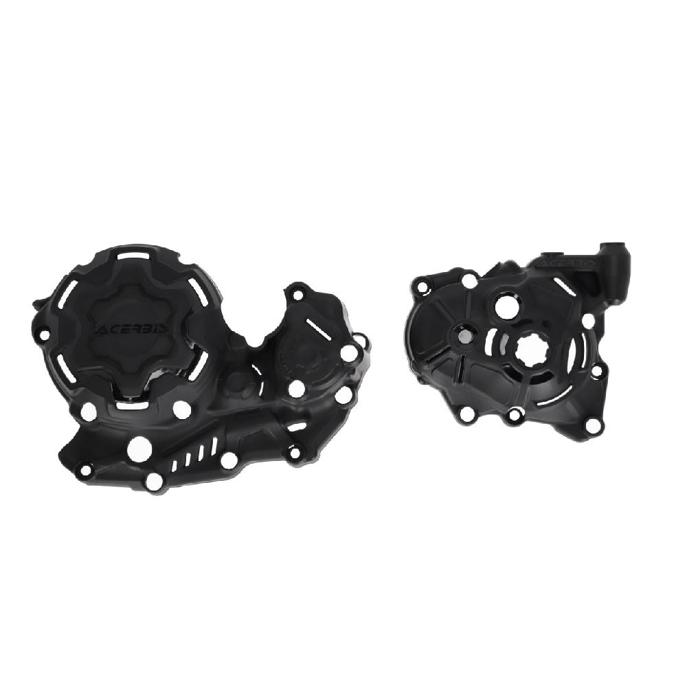 Acerbis X-POWER PER YAMAHA Offerta natalizia