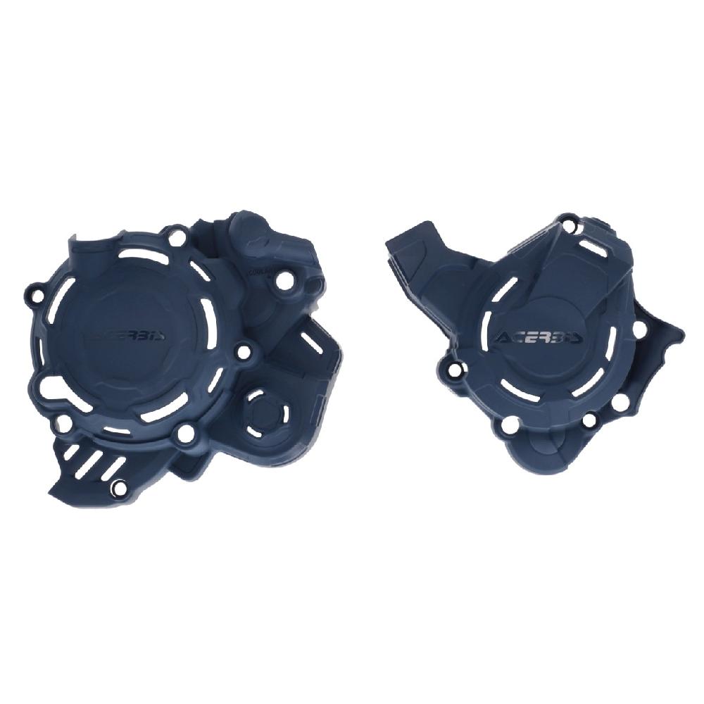 Acerbis X-POWER PER KTM/HUSQVARNA Offerta Pasqua