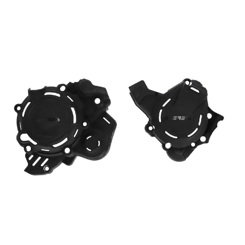 Acerbis X-POWER PER KTM/HUSQVARNA Offerta Pasqua