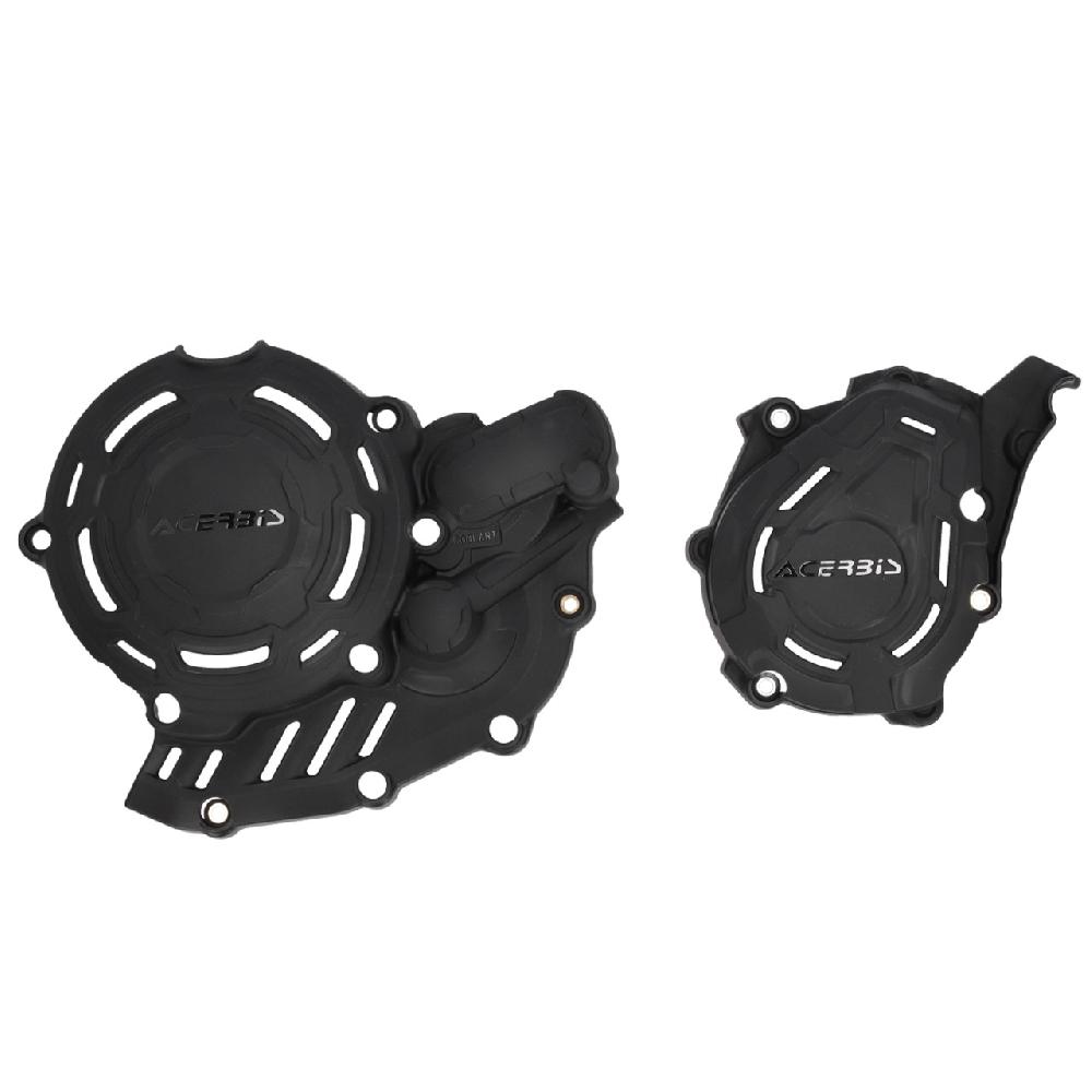 Acerbis X-POWER PER KTM/HUSQVARNA Offerta San Valentino