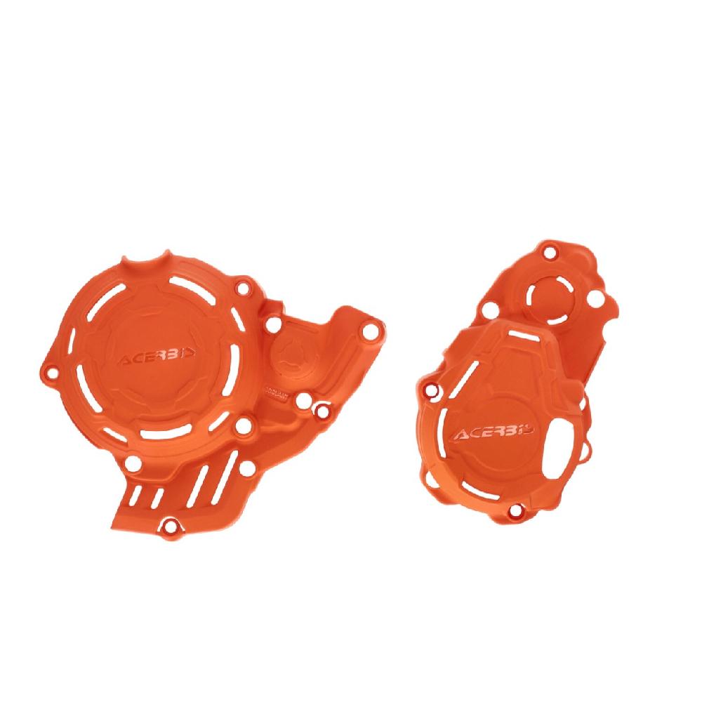 Acerbis X-POWER PER KTM Offerta Anniversario