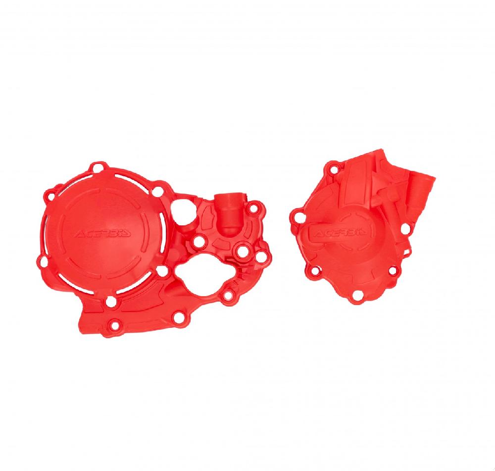 Acerbis X-POWER PER HONDA Vendita calda