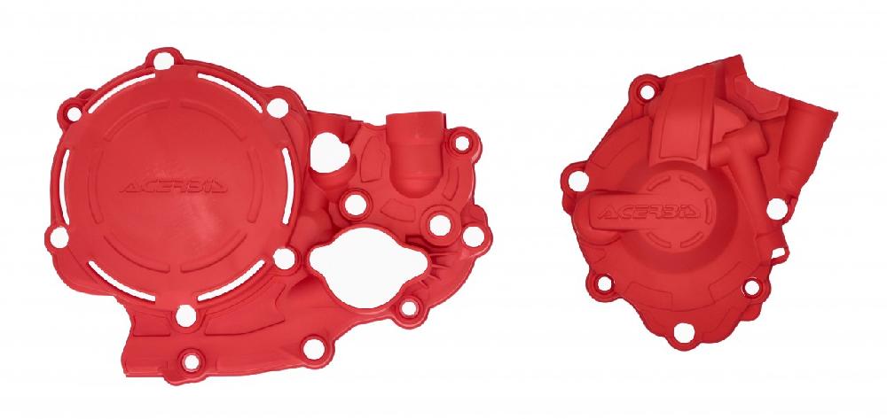 Acerbis X-POWER PER HONDA Offerta temporanea