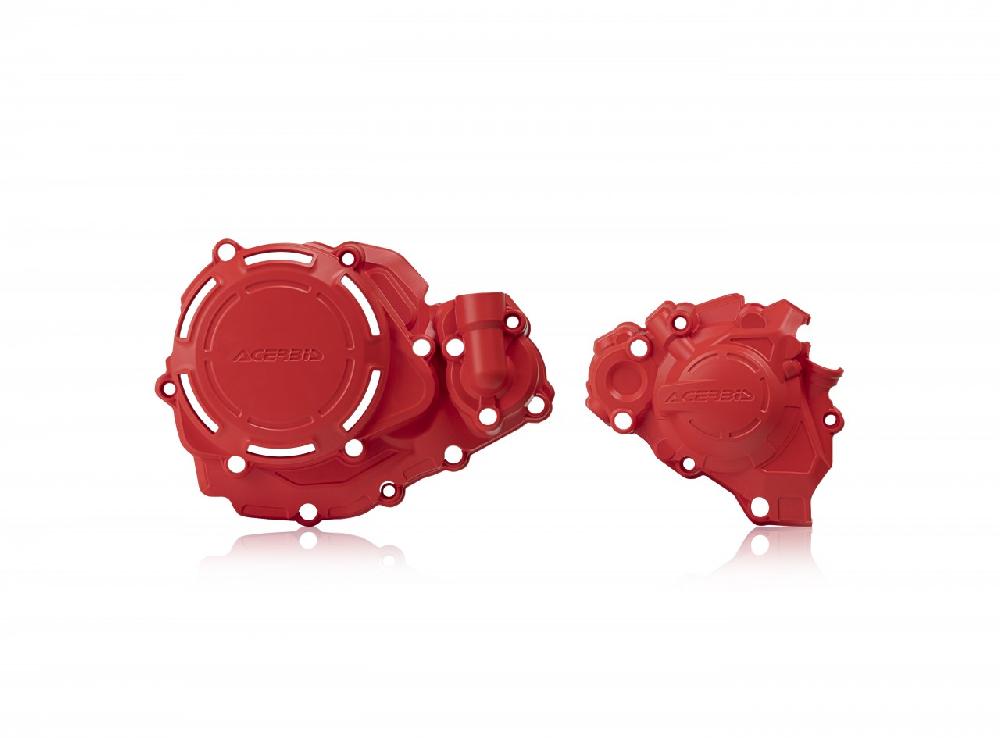 Acerbis X-POWER PER HONDA Offerte esclusive