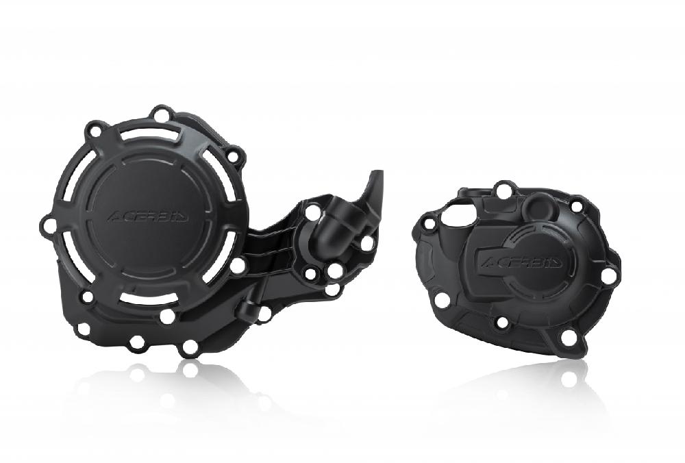 Acerbis X-POWER PER YAMAHA Lightning offer