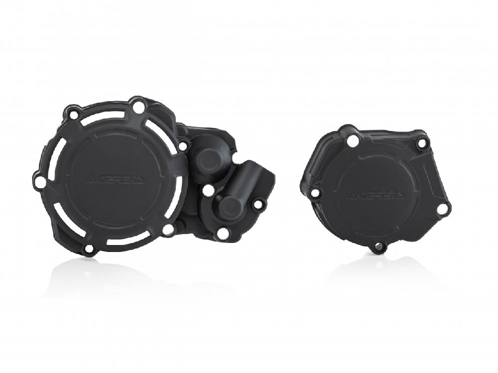 Acerbis X-POWER PER YAMAHA Grandi sconti
