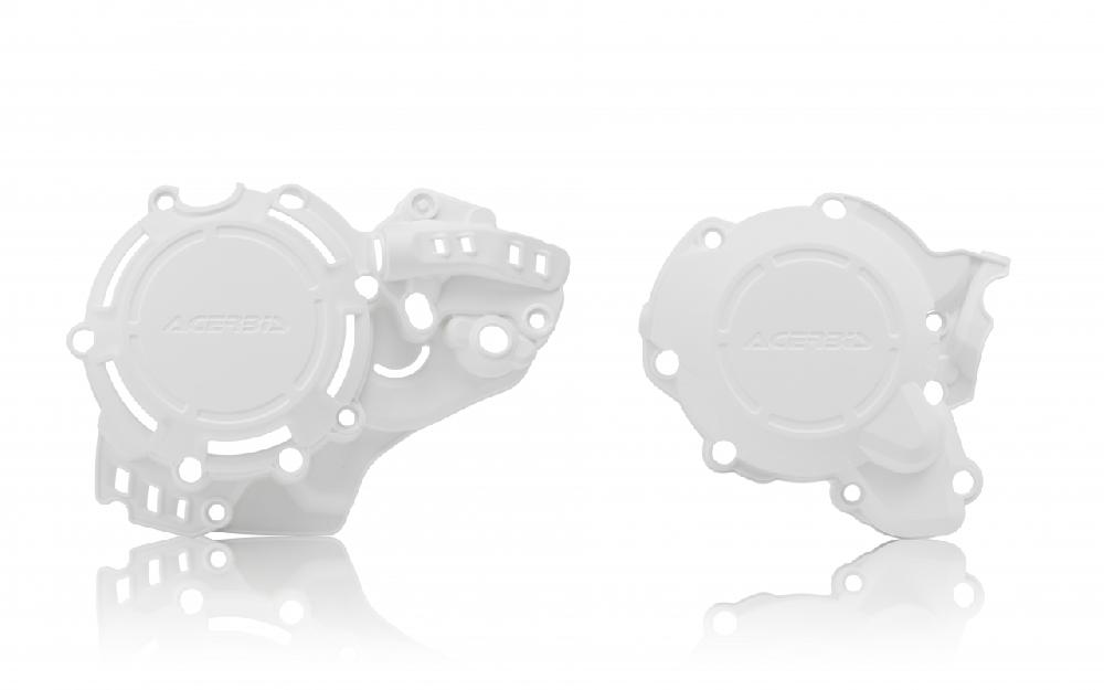 Acerbis X-POWER PER KTM/HUSQVARNA Bestseller