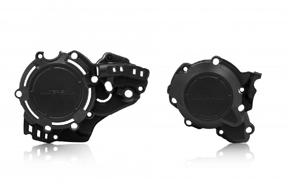 Acerbis X-POWER PER KTM/HUSQVARNA Bestseller
