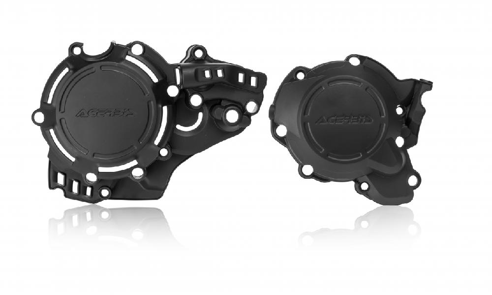 Acerbis X-POWER PER KTM/HUSQVARNA Offerte giornaliere