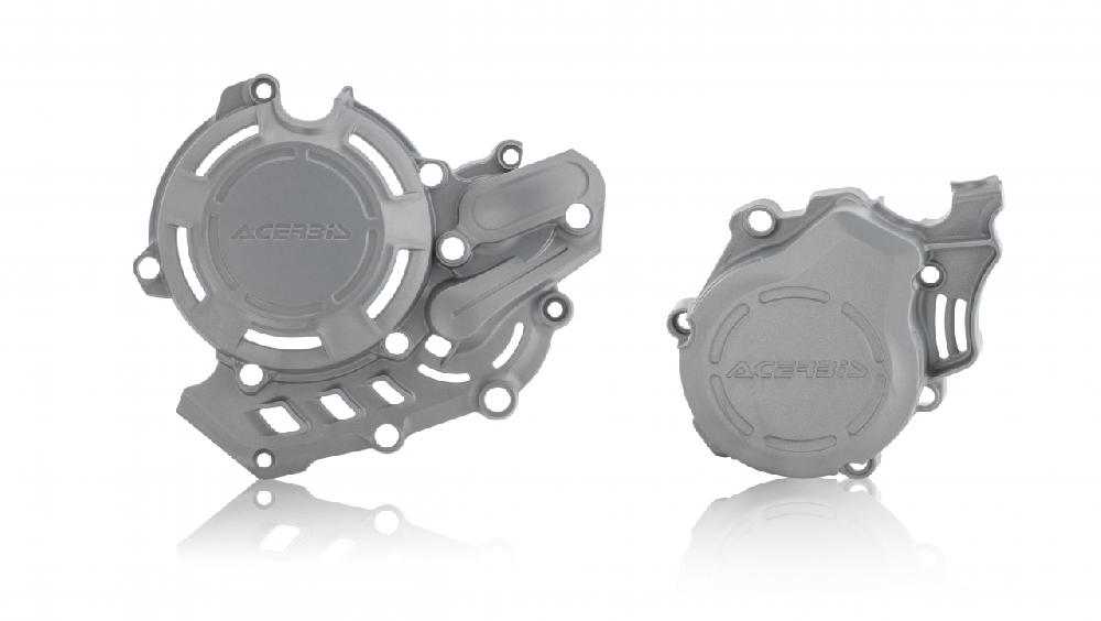 Acerbis X-POWER PER KTM/HUSQVARNA Offerte speciali