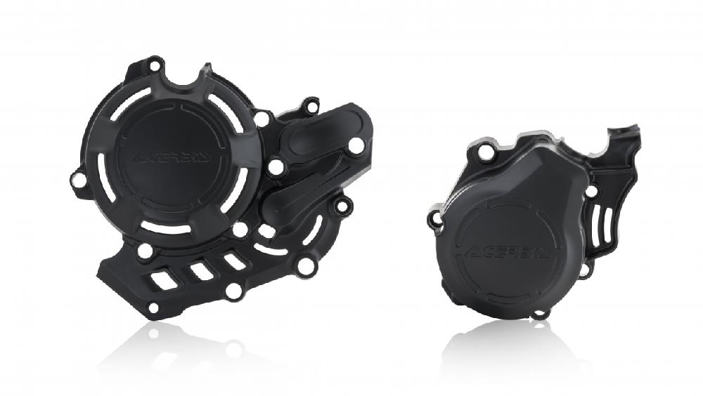 Acerbis X-POWER PER KTM/HUSQVARNA Offerte speciali