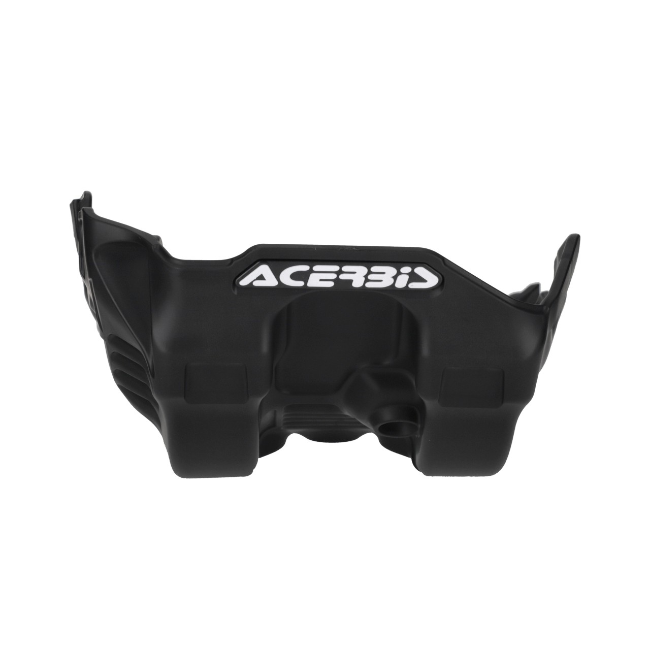 Acerbis PARAMOTORE PER YAMAHA Prezzo basso