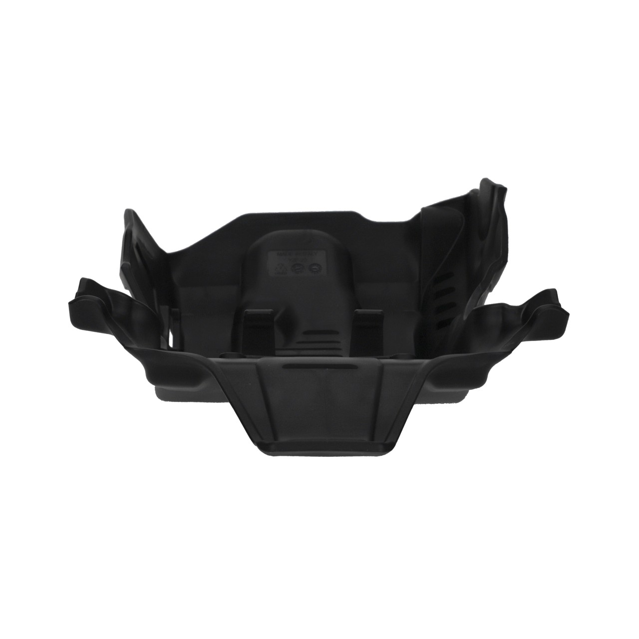 Acerbis PARAMOTORE PER YAMAHA Prezzo basso