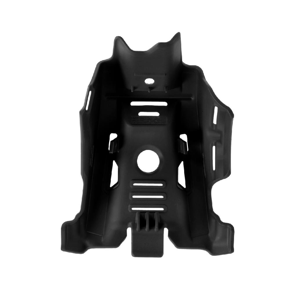 Acerbis PARAMOTORE PER KTM-HUSQUARNA-GAS GAS 65 Super Saving Price