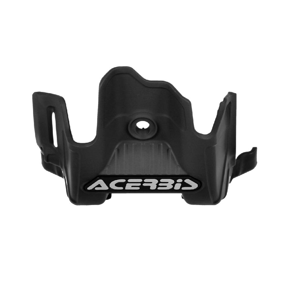 Acerbis PARAMOTORE PER KTM-HUSQUARNA-GAS GAS 65 Super Saving Price