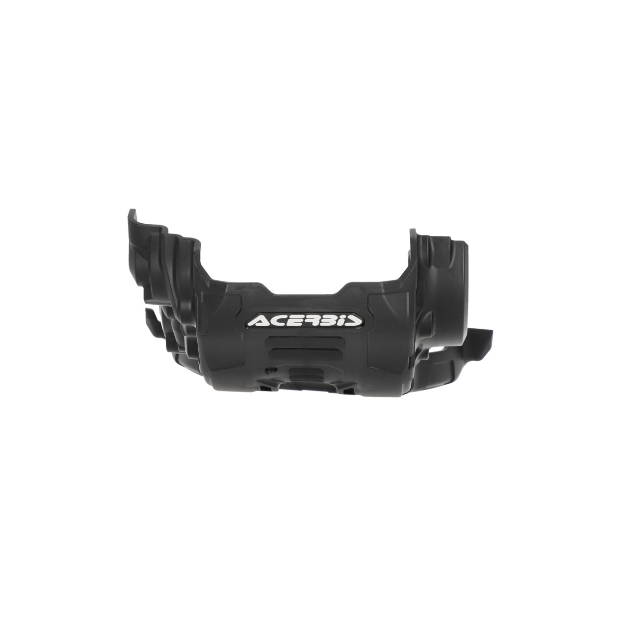 Acerbis SOTTOMOTORE PER SUZUKI Offerta settimanale