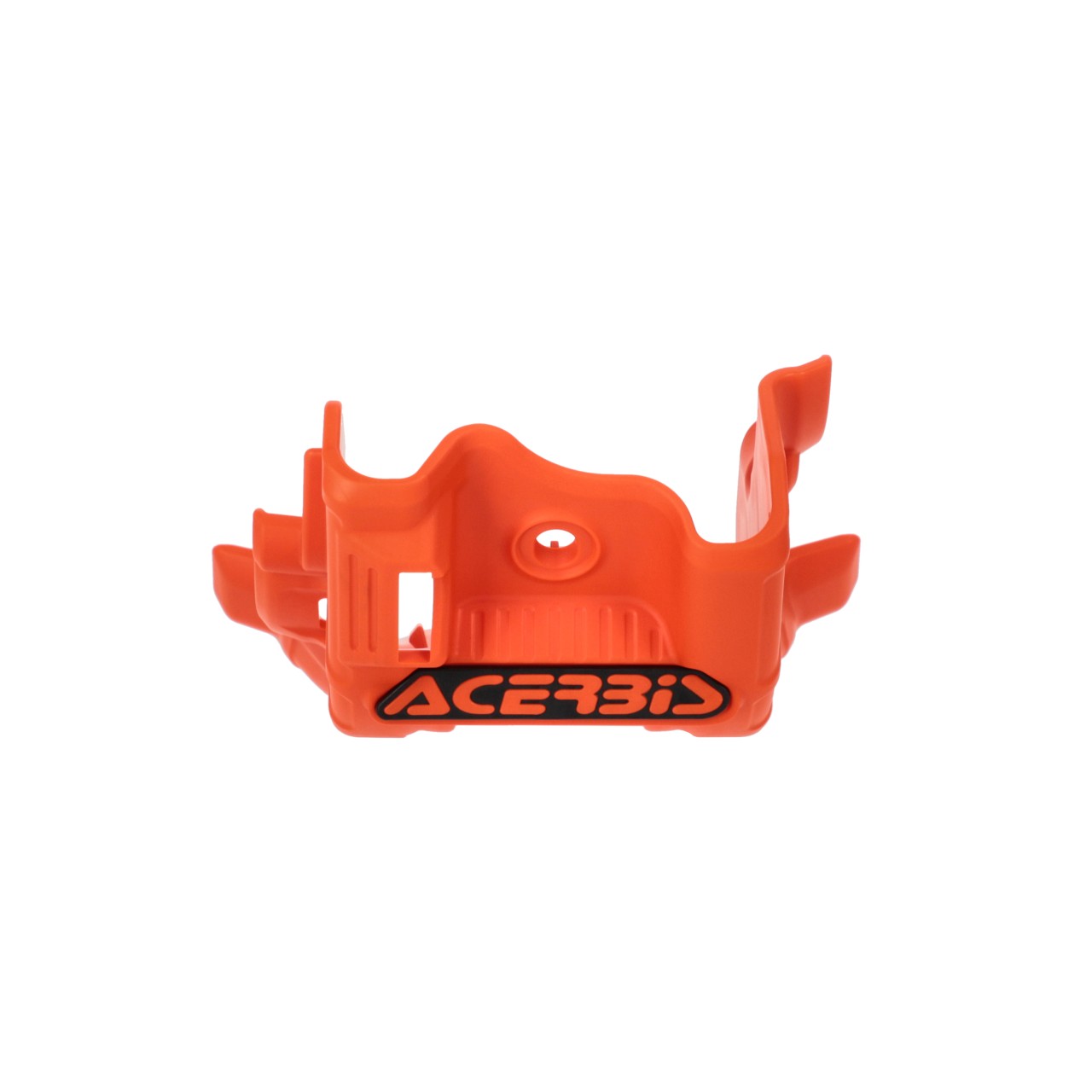 Acerbis PARAMOTORE PER KTM/HUSQVARNA/GAS GAS ACQUISTA ORA