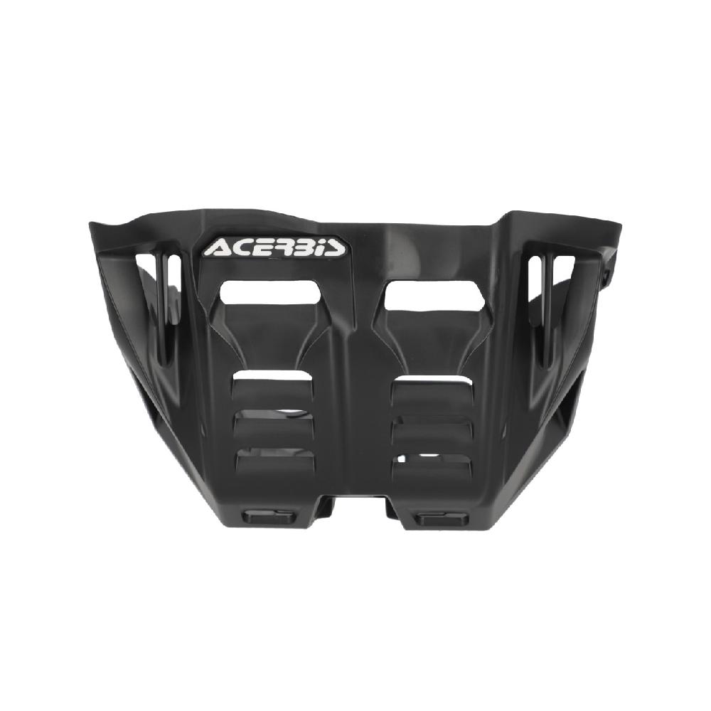 Acerbis SOTTOMOTORE PER HONDA TRANSALP Latest stili