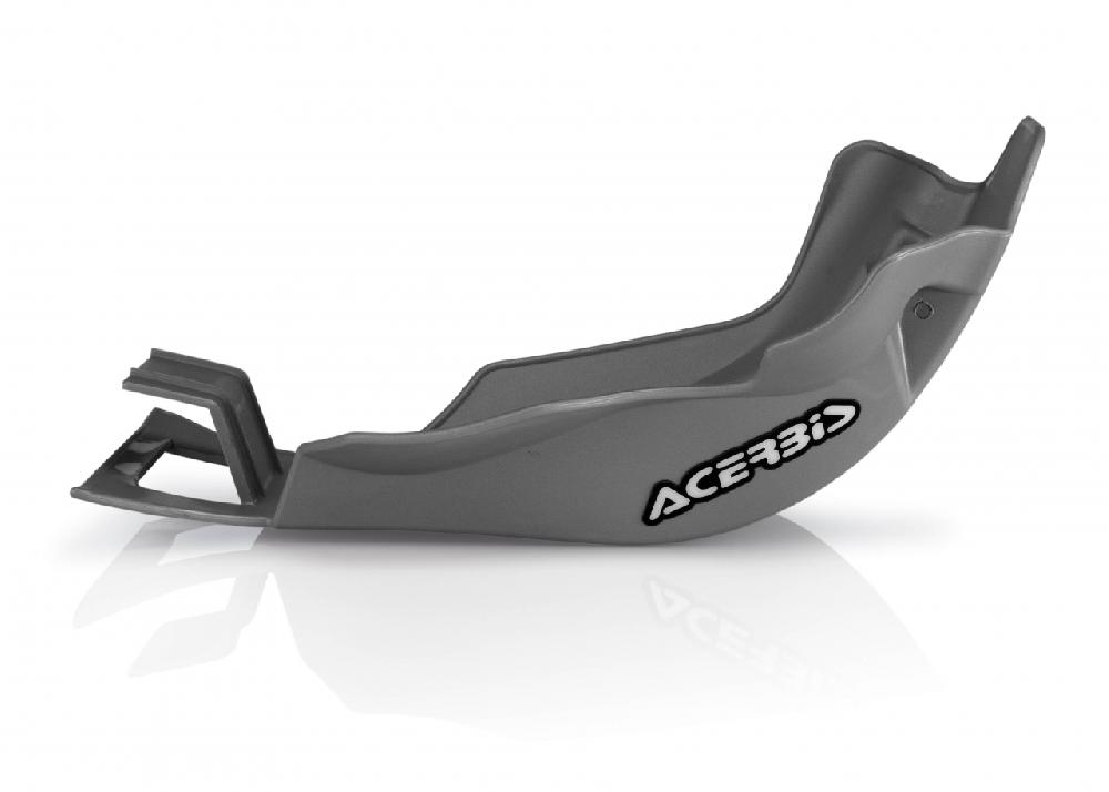 Acerbis PARAMOTORE PER HONDA Promozione temporanea
