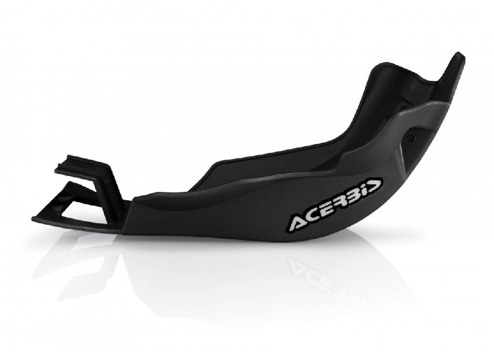Acerbis PARAMOTORE PER HONDA Promozione temporanea