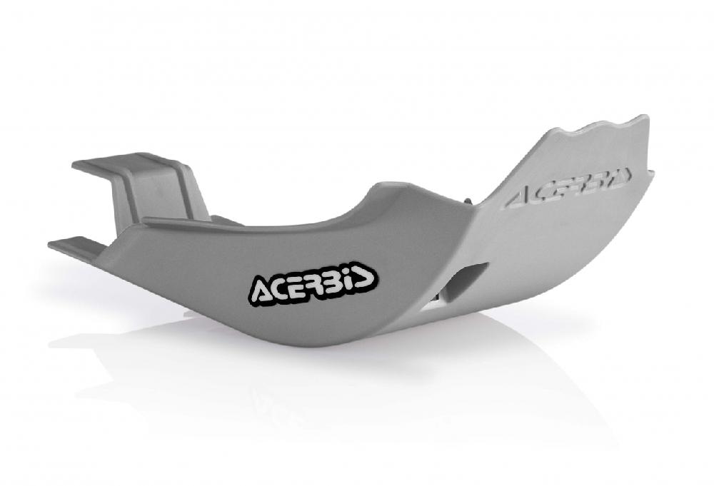 Acerbis PARAMOTORE PER HONDA Fino al 50% di sconto