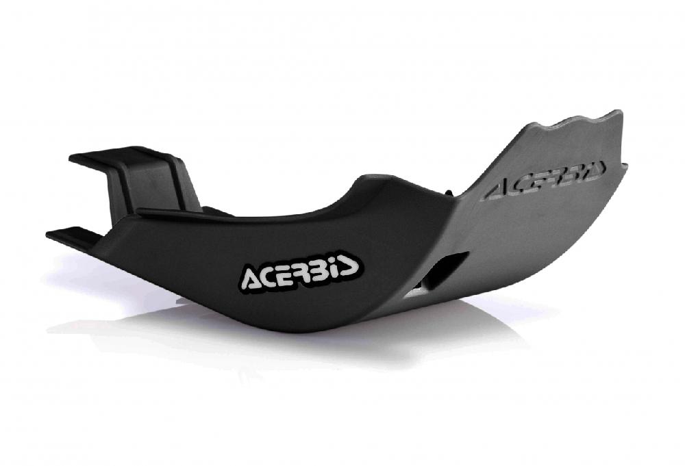 Acerbis PARAMOTORE PER HONDA Fino al 50% di sconto