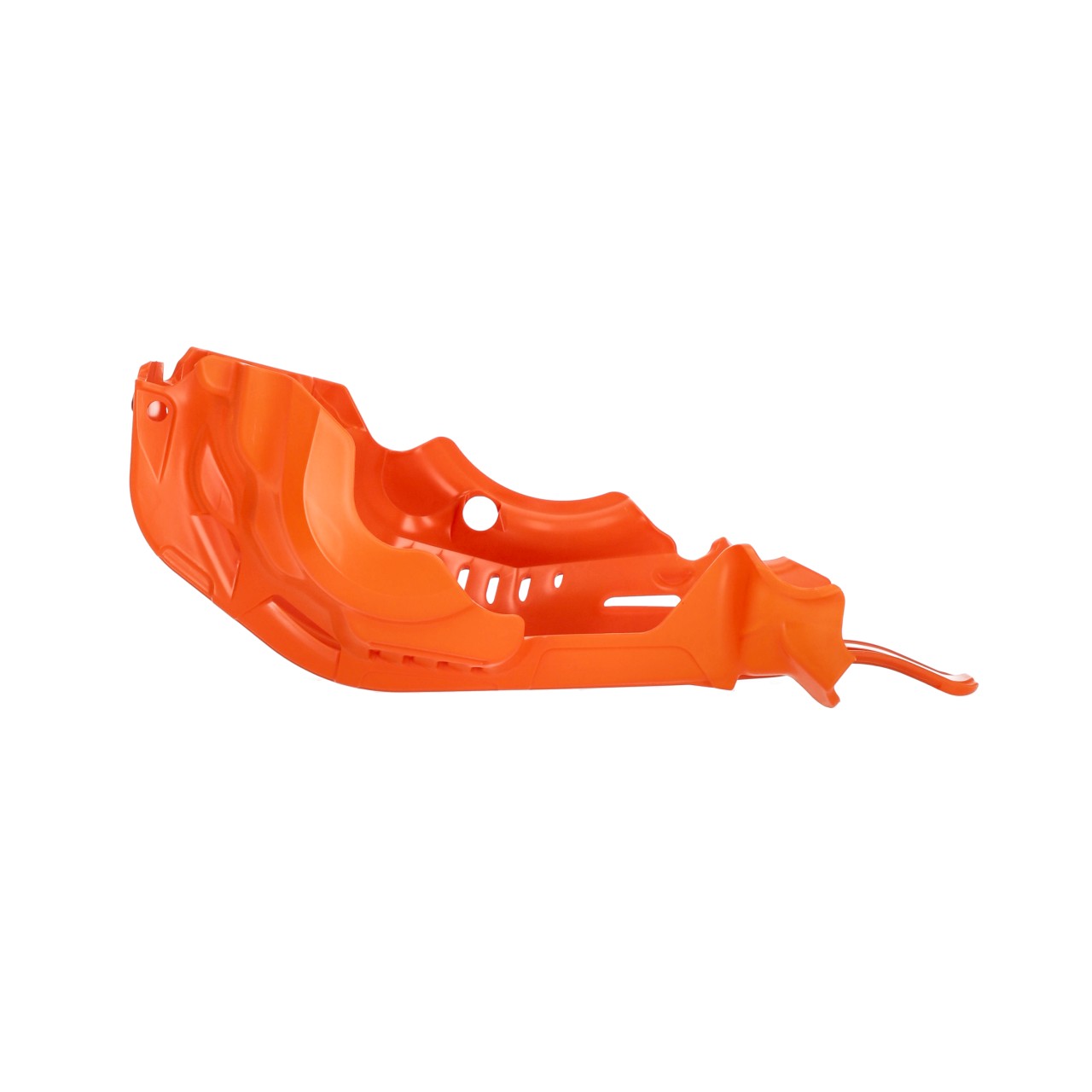 Acerbis PARAMOTORE PER KTM/HUSQVARNA/GAS GAS Fino al 60% di sconto