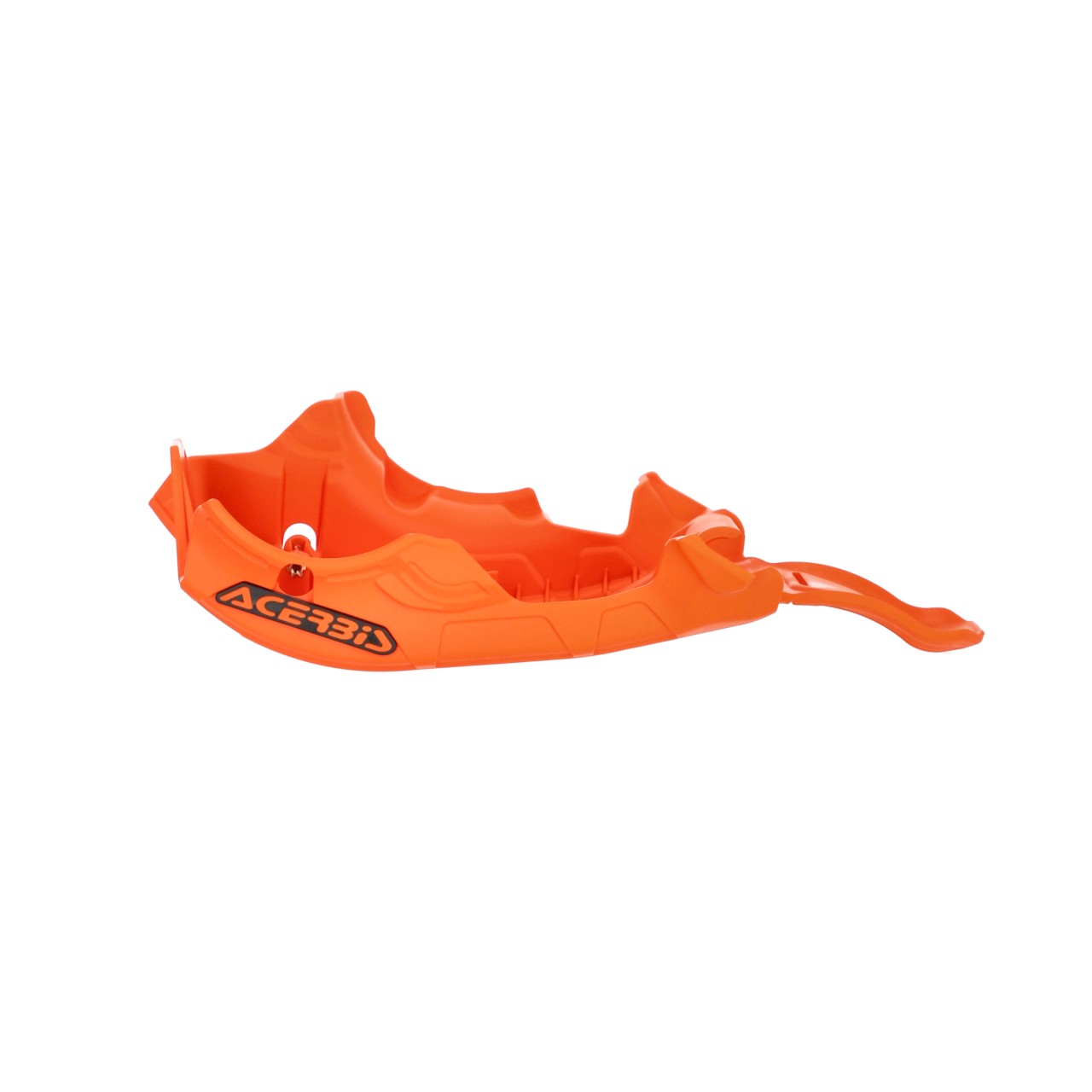Acerbis PARAMOTORE PER KTM/HUSQVARNA/GAS GAS Fino al 65% di sconto