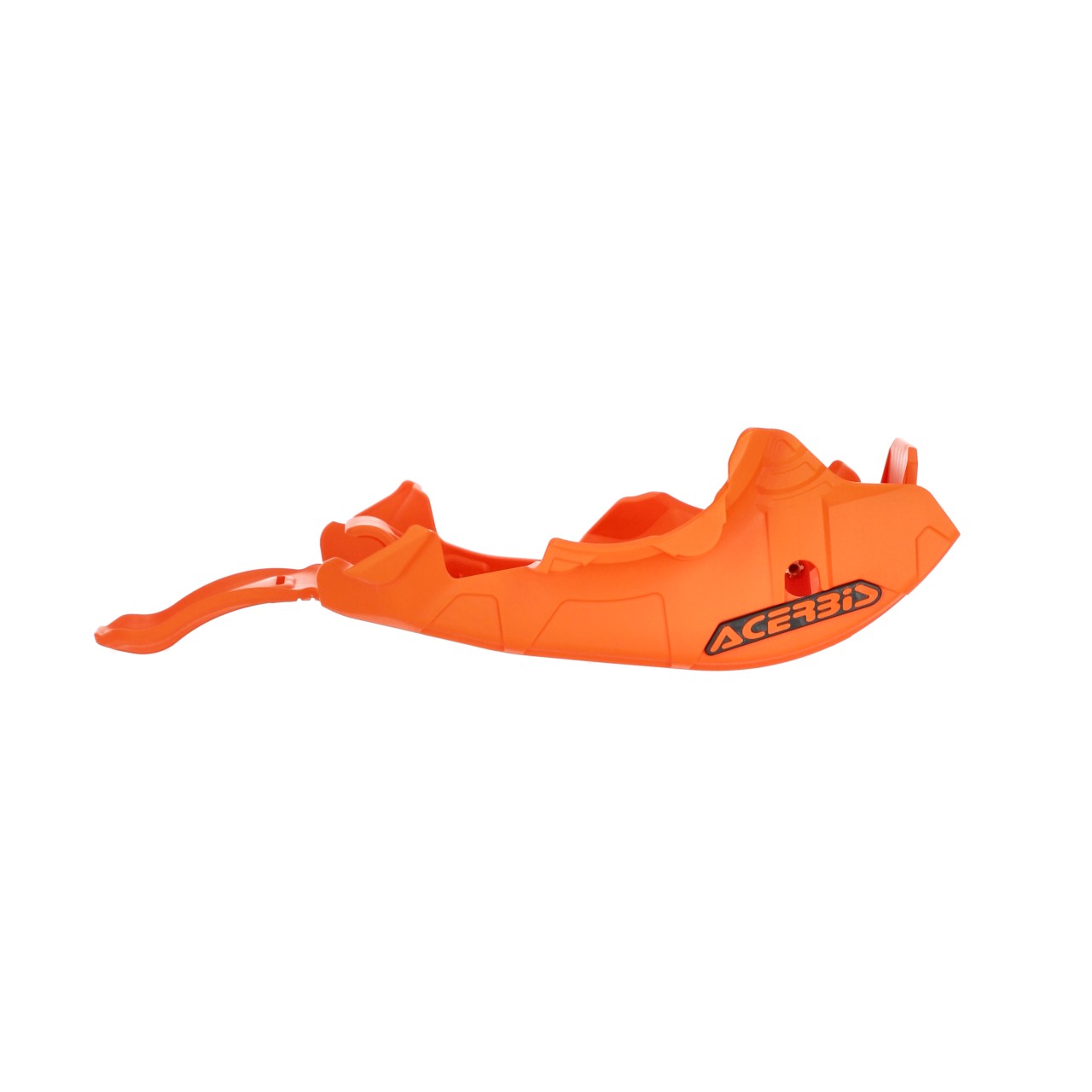 Acerbis PARAMOTORE PER KTM/HUSQVARNA/GAS GAS Fino al 65% di sconto