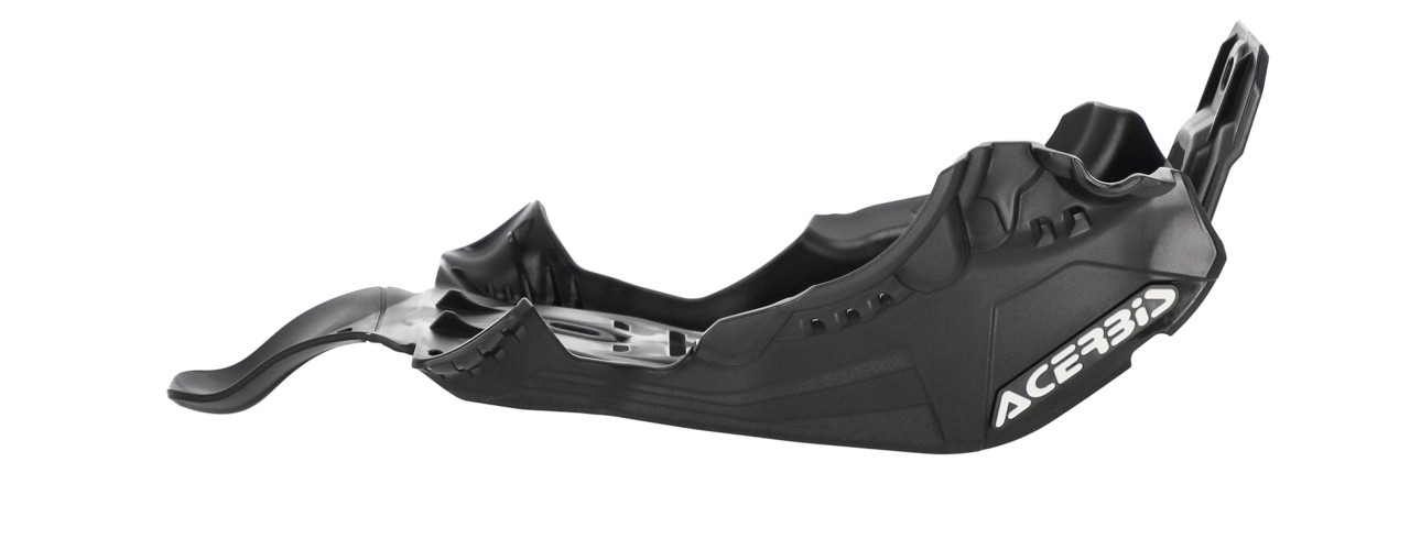Acerbis PARAMOTORE PER BETA Offerta speciale della fabbrica