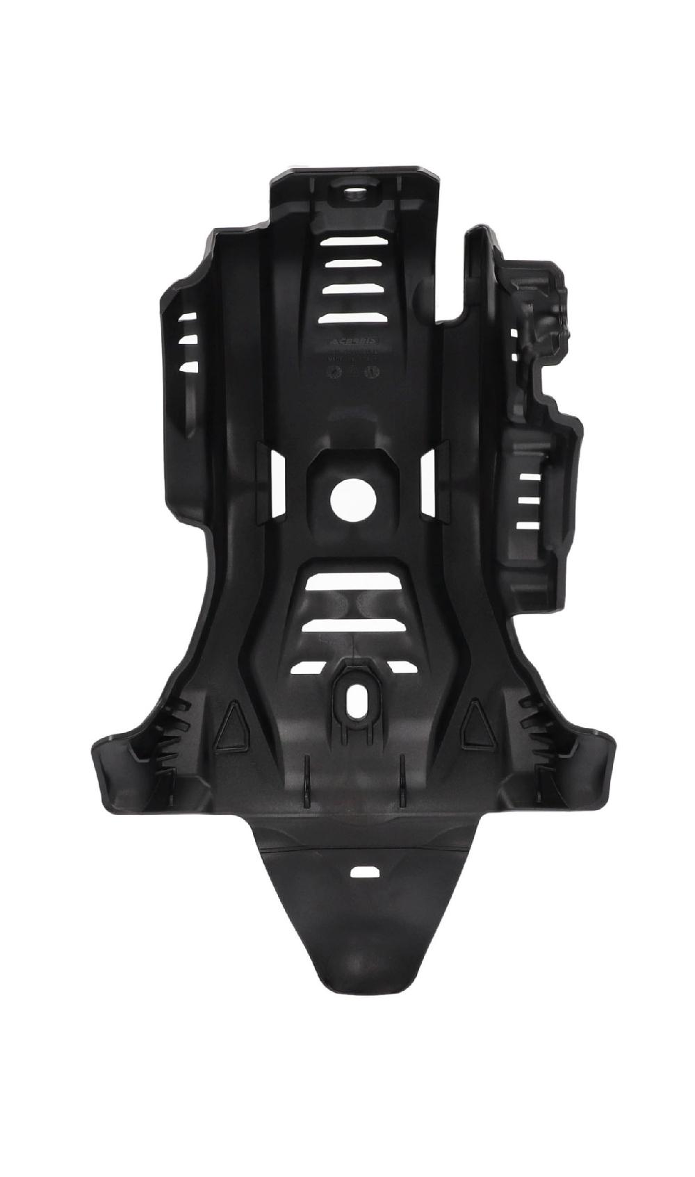 Acerbis PARAMOTORE PER BETA Offerta speciale della fabbrica