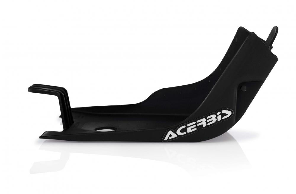 Acerbis PARAMOTORE PER SUZUKI Fino al 55% di sconto
