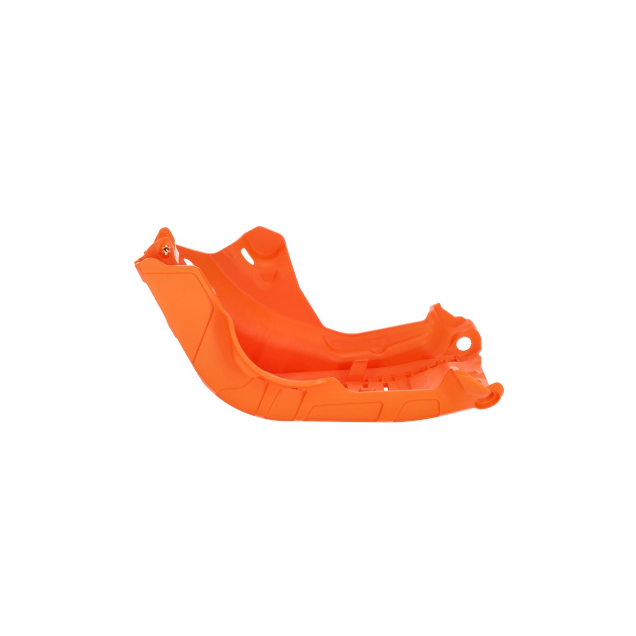 Acerbis PARAMOTORE PER KTM Discount Store per i nuovi prodotti