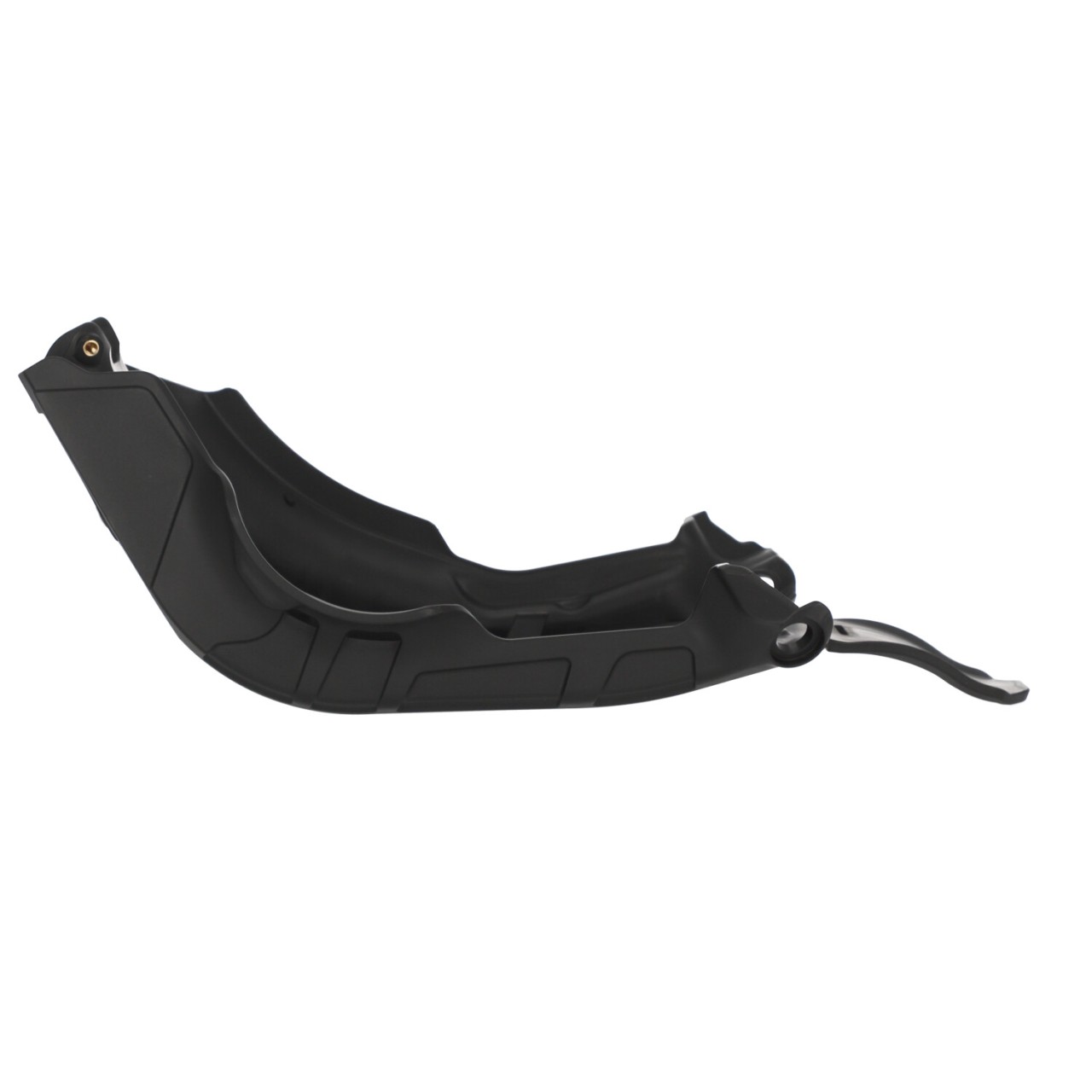 Acerbis PARAMOTORE PER KTM/HUSQVARNA/GAS GAS Super sconto